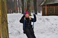 December2009 367